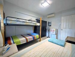 Ang Mo Kio Avenue 4 (Ang Mo Kio), HDB HUDC #576929191